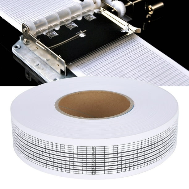 Music box paper deals