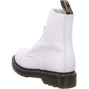DR MARTENS 1460 Pascal Boots