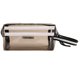 thumbnail image 1 of Transporte 8119 Mujeres S PVC Handbag Bag Shoulder Combination Fashion (), 1 of 9