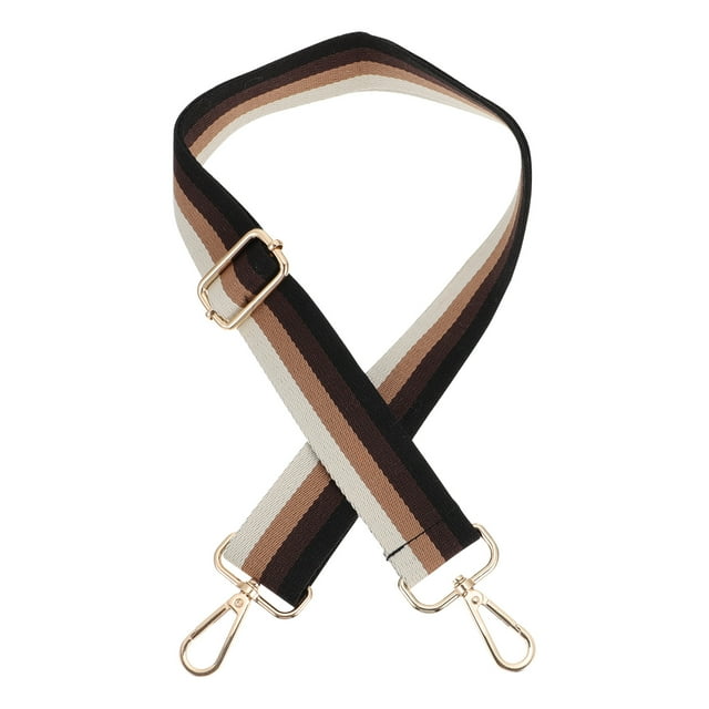 Miangastore 1Pc DIY Bag Strap Unique Bag Shoulder Strap Replacement Strap Bag Decor