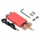 thumbnail image 1 of Accesorio Automático de La Máquina de Soldadura Del Gatillo de La Pluma de Soldadura Por Pu Tomshoo  Máquina de soldar, 1 of 6