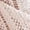 Apricot Color, variant on Long Sleeve Tops for Women Eyelet Scalloped Lace V Neck Blouse Casual Loose Fashion Shirts Color XXL