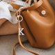 thumbnail image 3 of unbranded Accesorio Multifuncional Llavero En De Para Y Llaves, 3 of 8