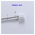 thumbnail image 3 of 1PCS LED Driver AC Input 165-265V 240mA Powers Supply Lighting Transformer For LED Ceiling Light Lamp 8-24W 24-36W. ,Ease of Installation, 3 of 3