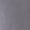 Gray-XXL, variant on Fashionable stretch cotton cropped wide-leg jeans, casual ankle-length jeans