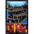 thumbnail image 1 of Minecraft - Mondain, 1 of 4