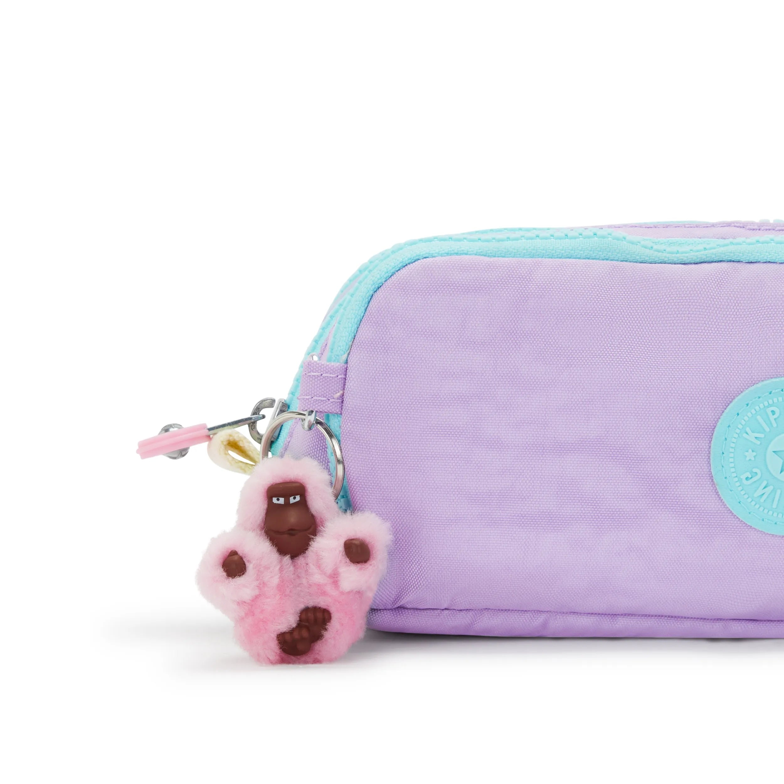 Kipling Gitroy Pencil Case