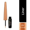 thumbnail image 3 of Eyeliner Wonder Shape Rimmel London, 3 of 10