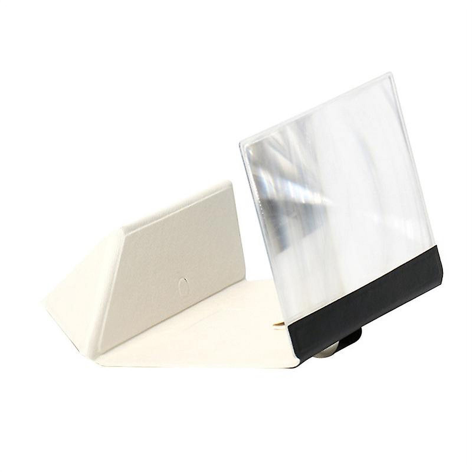 1pcs Screen Magnifier For Watching