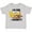 AC-Heather Grey, variant on Inktastic I'm 5 and Crushing It Construction 5th Birthday Boys or Girls Toddler T-Shirt