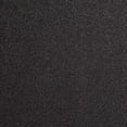thumbnail image 4 of Sleep Plush + Black Fabric Box Spring Cover, King, 4 of 7