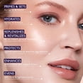 thumbnail image 2 of Bruma fijadora de Terry Hyaluronic Glow, 100 ml, 2 of 7