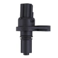 thumbnail image 6 of 3x Comprehensive Speed Sensor Package for Chrysler, Dodge Grand Caravan, & RAM ProMaster Series, 6 of 8