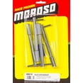 thumbnail image 3 of Flowmaster 615135D Air Intake Kit, 3 of 4