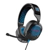 Image thumbnail_image