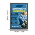 thumbnail image 3 of BotaniNest Aluminum Soil PH Balancer – Concentrated Nutrient Supplement For Loving, 3 of 4