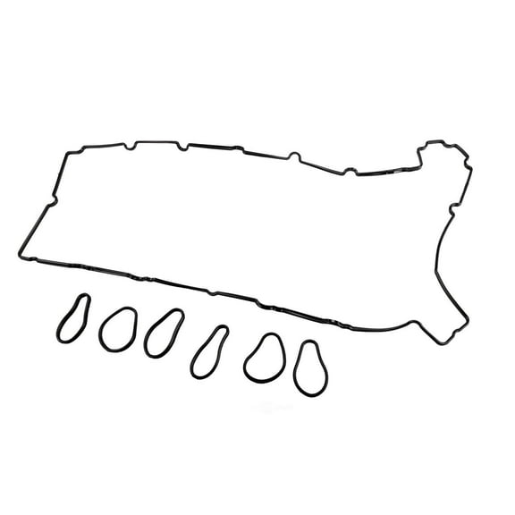 GM 89017729 Engine Valve Cover Gasket Set