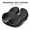 Black, variant on Memory Foam Seat Cushion for Office Chair, Ergonomic Coccyx Cushion for Sciatica, Tailbone & Hip Pressure Relief, U-Shaped Chair Pad for Car, Home, Wheelchair, Black