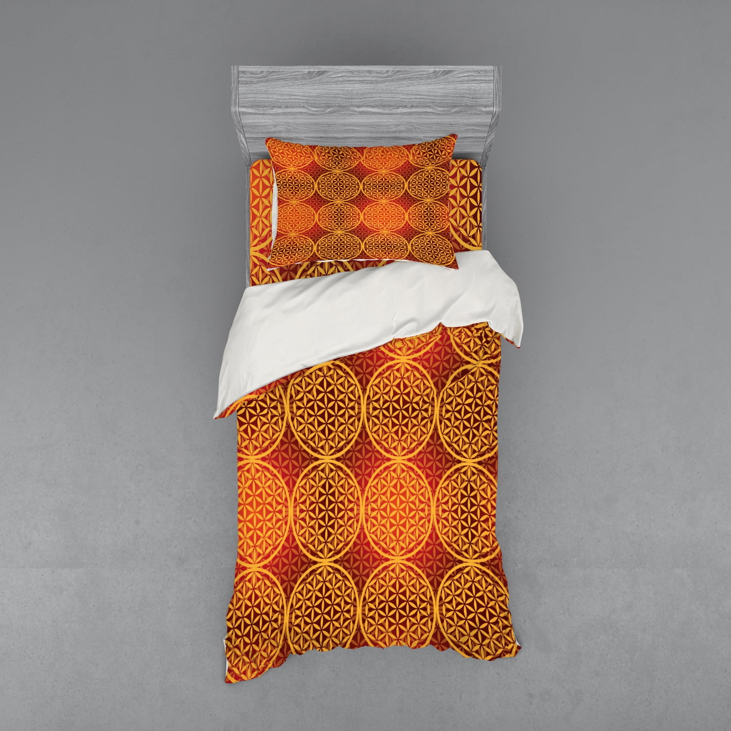 download victorian duvet cover download victorian duvet cover