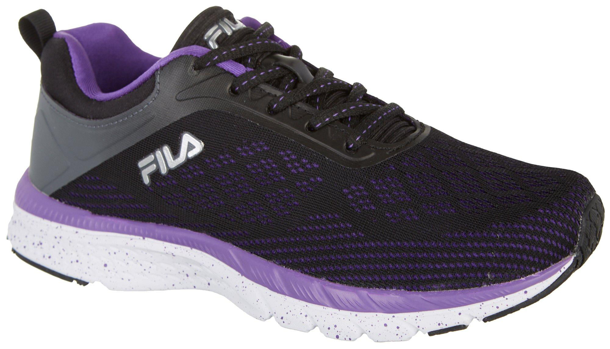 fila womens memory foam outreach athletic shoe Online Sale, UP TO 67% OFF