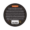 thumbnail image 3 of Kama Sutra Ignite Massage Candle, Tropical Mango, 3 of 5