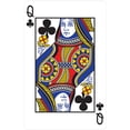 thumbnail image 4 of Wizard Card Game Camelot Edition, 4 of 4