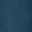 Dark Blue, variant on Women Loose Casual Solid Color Linen Short Sleeved Tops+Shorts Outwear Set Stylish Coordinated Ensemble, Limited Time Offer