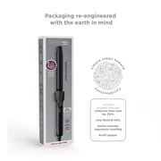 Conair InfinitiPRO by Conair Digital Curling Iron 1