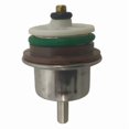 thumbnail image 3 of 25352275 Fuel Pressure Regulator 3.0 Bar for, 3 of 5