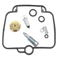 thumbnail image 2 of Motorcycle Carburetor Repair Kit Carburetor Rebuild Kit for KTM 640, 2 of 4