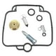 thumbnail image 3 of Motorcycle Carburetor Repair Kit Carburetor Rebuild Kit for 640 LC4 1998-2007 Mikuni CV BST40 40, 3 of 5