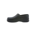 thumbnail image 3 of Klogs Chaussures Sabot Boca Chef pour Femmes, 3 of 4