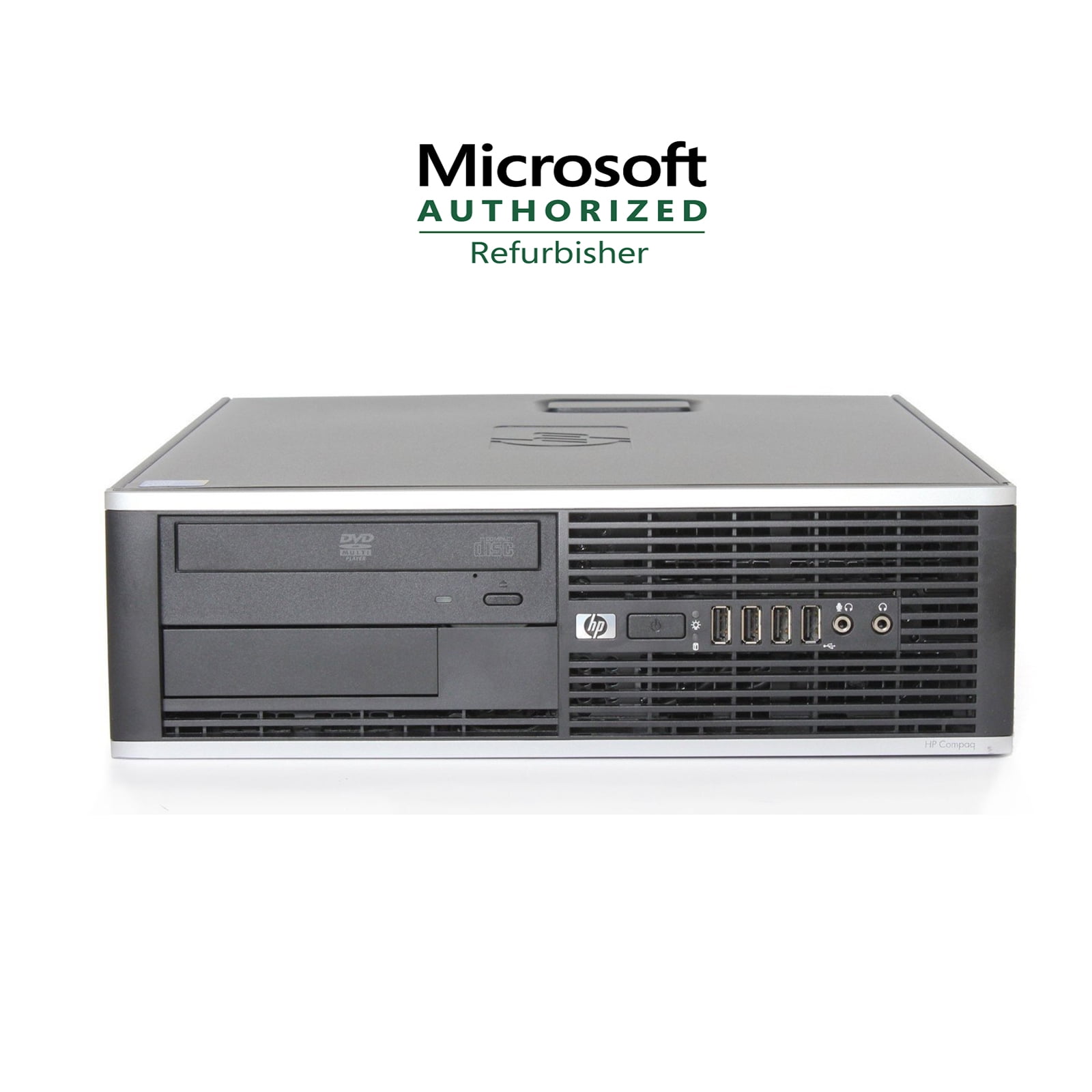 Dell Optiplex 3020 Desktop Computer, Intel Core I5, 16GB RAM