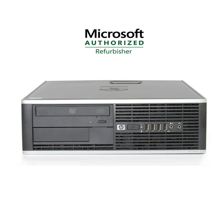 OptiPlex3020/Win11/i5/新品SSD/Office2021 Amazon.com: Dell OptiPlex 3020 Desktop Computer - Intel Core