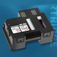 thumbnail image 3 of Waste Ink Maintenance Tank for G1330 G3370 G1430 Printers, 3 of 5