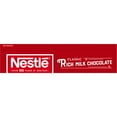 thumbnail image 5 of Nestle Classic Rich Milk Chocolate Flavor Hot Cocoa, 4.27 oz, 6 Count Box, 5 of 9