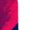 Hot Pink, variant on Lilgiuy Women’s Stretch Yoga Leggings Fitness Running Gym Sports Full Length Active Pants Yoga Full Length Pants Streetwear