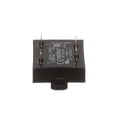 thumbnail image 4 of Seb Professional Solid State Relay 3320258000 - Genuine OEM Replacement Part, 4 of 4