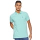 thumbnail image 1 of Remera Polo para Hombre U.S. Polo Assn. Verde Jade Talle L, 1 of 2