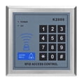 thumbnail image 2 of Teclado de Control de Acceso Inteligente Sunnimix 125 KHz Una Sola Puerta, 2 of 7