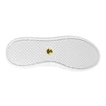 thumbnail image 3 of TENIS CHARLY HOMBRE 1086870001 SIMIPIEL BLANCO, 3 of 4