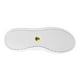 thumbnail image 3 of TENIS CHARLY HOMBRE 1086870001 SIMIPIEL BLANCO, 3 of 4