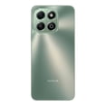 thumbnail image 2 of Smartphone Honor X6B 4G Verde 256 GB ATT, 2 of 4