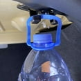 thumbnail image 4 of Auto Trunk Grocery Bag Hook Accessories Rear Interior Holder Hanger Fits for 2017- 2022, 4 of 7