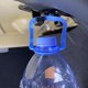 thumbnail image 4 of Piezas de gancho para maletero de coche, colgador de soporte Interior trasero para 2017-2022, 4 of 7