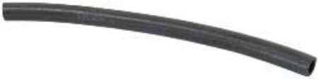 FIMCO Sprayer Hose, 1 2 In. x 12 3 8 In. 5020467 by Fimco