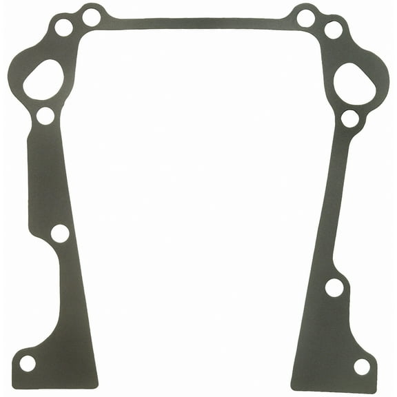 FEL-PRO 2332 Timing Cover Gasket