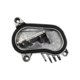 thumbnail image 3 of Módulo de faro LED yuxing para F32 Negro plata, 3 of 5
