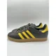 thumbnail image 1 of Adi - das Mens Gazelle Originals Size 9.5 Brown Yellow |HQ9873|, 1 of 6