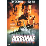 Airborne